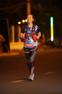 BIB: 
                            <button type="button" onclick="openModal(24335047)" class="btn btn-primary btn-sm float-right btn-popup" data-toggle="modal" data-target=".modal-high-quality">
                        <i class="fas fa-shopping-cart"></i> Add to Cart
                    </button>
                                            <button type="button" onclick="isThisMe(24335047, true)" class="btn btn-success btn-sm float-right btn-popup btn-isme hidden" data-toggle="tooltip" data-placement="bottom" title="นี่คือรูปของคุณใช่ไหม คลิกที่นี่เพื่อเอาเข้าอัลบั้ม">
                        <i class="fas fa-plus"></i> Add to album
                    </button>
                    <button type="button" onclick="isThisMe(24335047, false)" class="btn btn-warning btn-sm float-right btn-popup btn-isnotme hidden">
                        <i class="fas fa-ban"></i> Remove from album
                    </button>